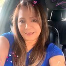 Marielly Virginia Z.