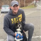 Seeker profile avatar for Recurring Part Time Sitter