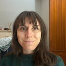 Seeker profile avatar for Transportation To And From A Medical Procedure