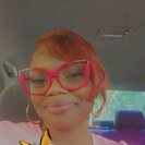 Deandra W.'s Photo