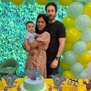 Seeker profile avatar for South Austin Nanny Needed