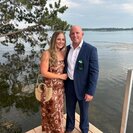 Seeker profile avatar for Nanny Needed For 2 Children In Middleburg