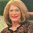 Seeker profile avatar for Companion Care Needed For My Mother In Surprise