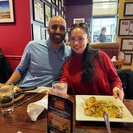 Seeker profile avatar for Part-Time Infant Nanny (Jan-April, Return In July)