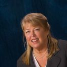 Profile image of Christie W.