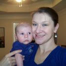 Seeker profile avatar for GREAT Child Care Position