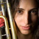 Profile image of Reut R.