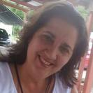 Nilsa R.'s Photo