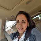 Profile image of Odayli B.