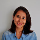 Paola R.'s Photo