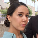 Erika D.