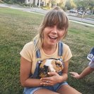 Paige B.'s Photo