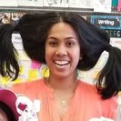 Profile image of Aliya A.