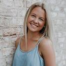 Maddie S.'s Photo