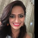 Seeker profile avatar for Nanny For Baby