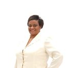 Shontres F.'s Photo