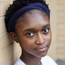 Anesia C.