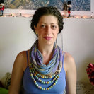 Profile image of Noushin G.