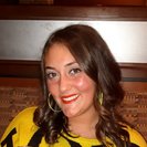 Profile image of Gianna I.