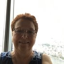 Carolyn M.'s Photo