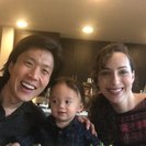 Photo for Nanny Needed For 2 Children In Berkeley.