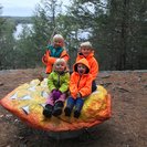 Profile image of Christina C.