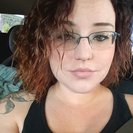 Photo for Babysitter Needed For 1 Child In Huntingdon.