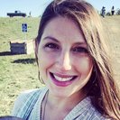 Profile image of Kara P.