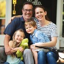 Seeker profile avatar for After School Nanny In Holly Springs