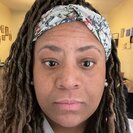 Profile image of Shamira O.