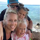 Seeker profile avatar for 2 Older Girls ; Needing Help With Transportation And Sport Activities 3 Days/week