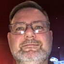 Profile image of Fred S.