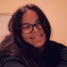 Cassandra S.