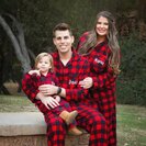 Seeker profile avatar for On Call Salaried Nanny