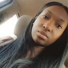 Seeker profile avatar for Reliable Morning School Drop-Off + Wednesday Afternoon Pick-Up Needed