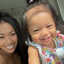 Profile image of Trianna S.