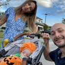 Photo for Nanny Needed For 2 Children In West Palm Beach