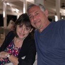 Photo for Live-in Home Care Needed For My Mother In Somers, NY
