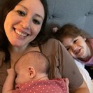 Photo for Summer Nanny Position