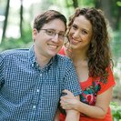 Seeker profile avatar for Nanny/Support Needed For 2 Children In Southwest Minneapolis.