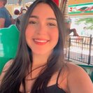 Profile image of Beatriz T.