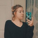 Hannah R.'s Photo