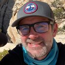 Profile image of Ty N.