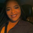Photo for Babysitter Needed For 2 Children In Port Arthur,