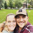 Seeker profile avatar for Babysitter Needed For 1 Child In Littleton.