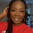 Christina G.'s Photo