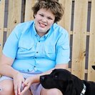 Photo for Part-Time Special Needs Caregiver.