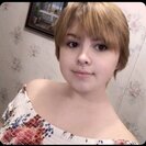 Naomi S.'s Photo