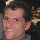 Profile image of Adam Z.
