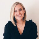 Krista F.